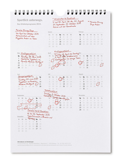 Porsche_Event_Kalender_2015_03_DL