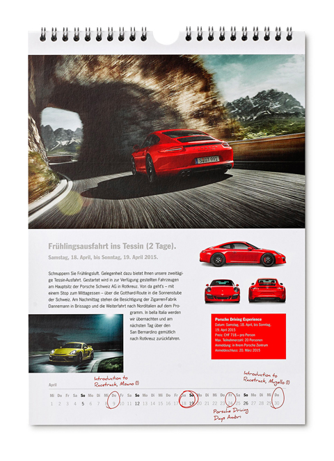 Porsche_Event_Kalender_2015_04_DL