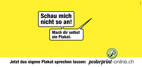 Posterprintonline_plakat_2