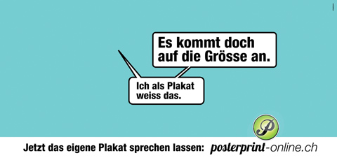 Posterprintonline_plakat_3