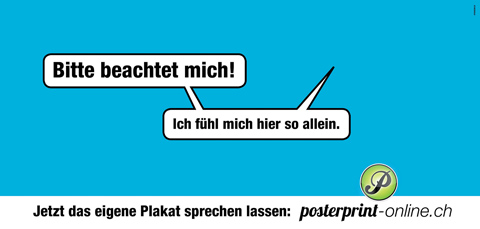 Posterprintonline_plakat_4