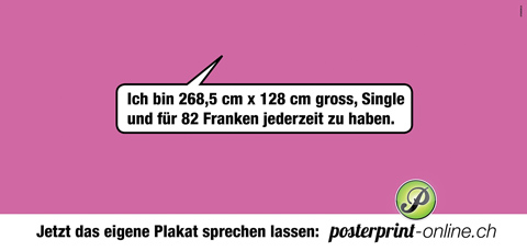Posterprintonline_plakat_5