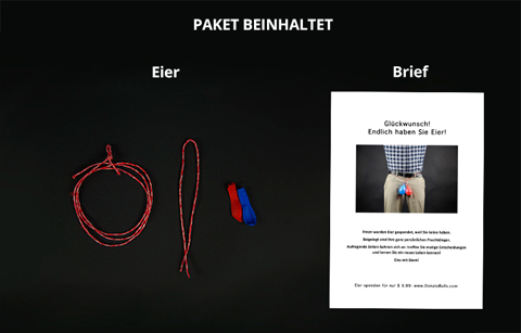 Press_DB_02_DE-1