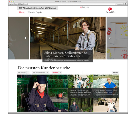Pressemeldung_SL_990x557px_d3