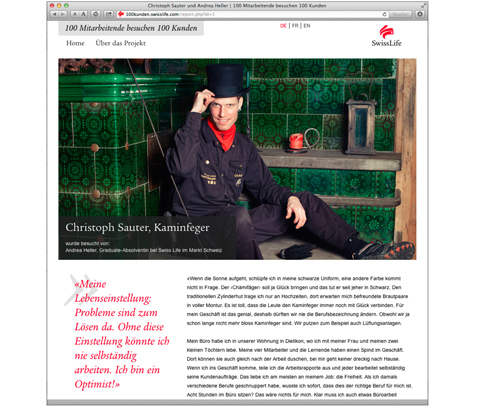 Pressemeldung_SL_990x557px_d5