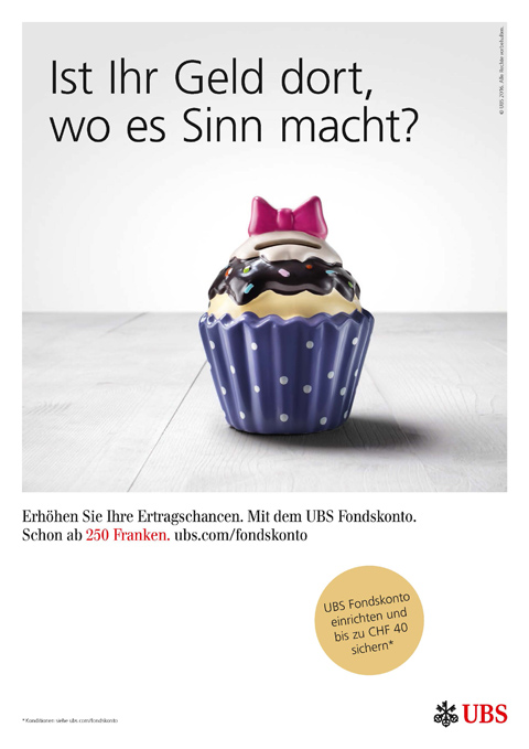 Print_Cupcake