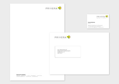 Privera_Briefschaften_RGB