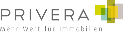 Privera_Logo_ClaimDE_RGB