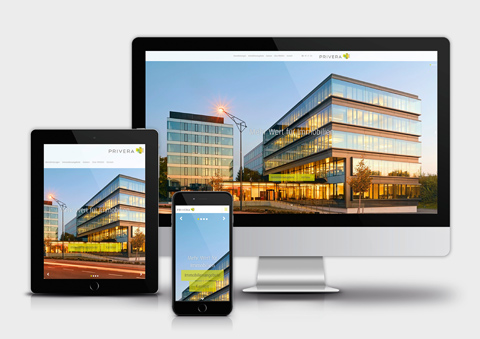 Privera_Web_RGB
