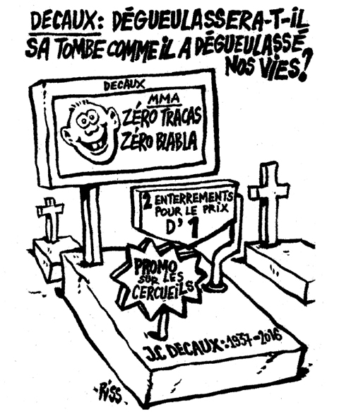 RIP-Decaux-2
