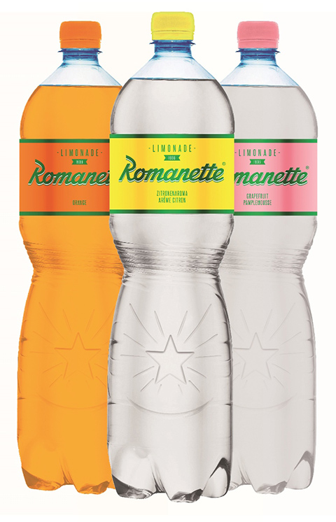 ROMANETTE_3x_150cl