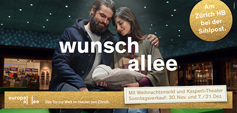 RZ_F12_Plakat_Weihnachten2014-4