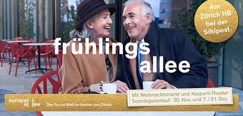 RZ_F12_Plakat_Weihnachten2014-5