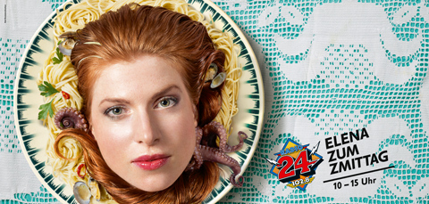 RZ_Radio24_Plakat_F12_Elena