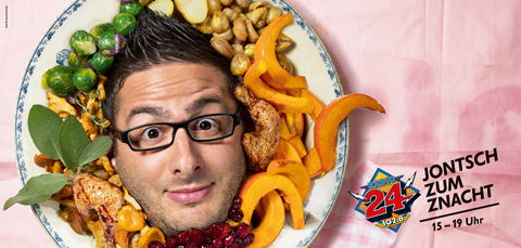 RZ_Radio24_Plakat_F12_Jontsch
