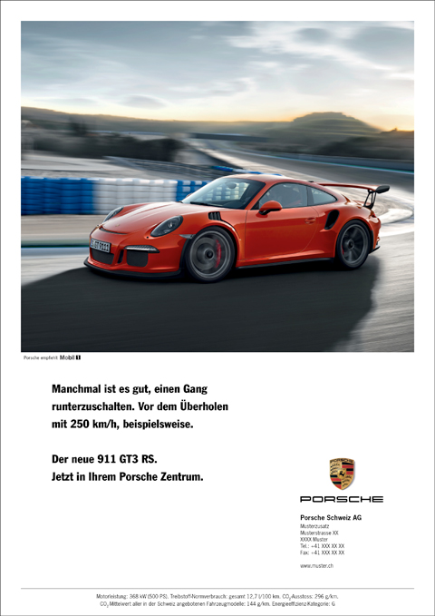 RZ_porsche_911_GT3_RS_inserat_A4_haendler_D2