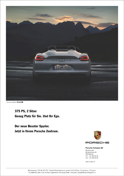 RZ_porsche_boxster_spyder_inserat_A4_haendler_D
