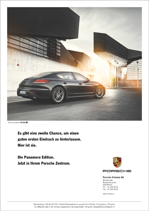 RZ_porsche_panamera_edition_inserat_A4_haendler_D