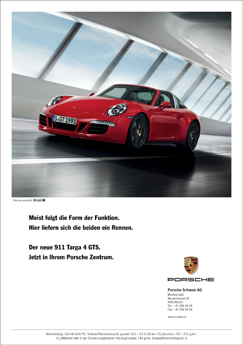 RZ_porsche_panamera_inserat_A4_haendler_D