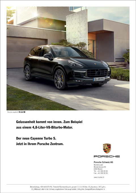 RZ_porsche_panamera_inserat_A4_haendler_D5
