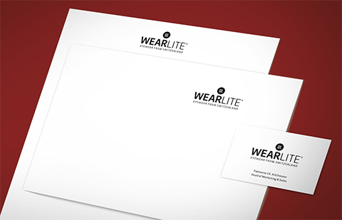 Rau_WearLite_div_1