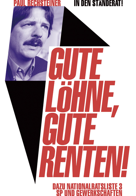 Rechsteiner_PF1_Poster_F4-1248x1794-1_0