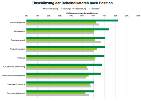 ReifegradindikatorenNachPosition