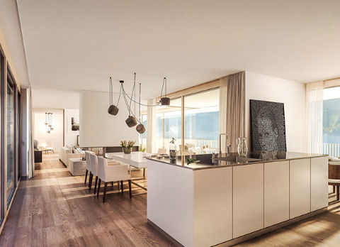 Residenza-Parco-dOro_06