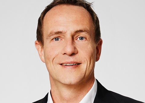Robert_Stahl_0