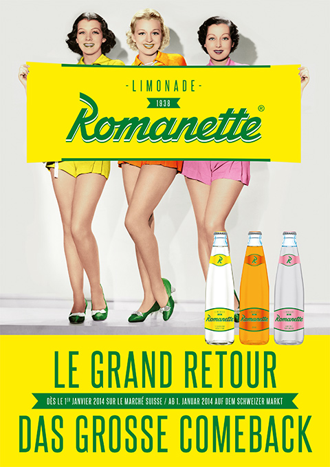 Romanette_affiche