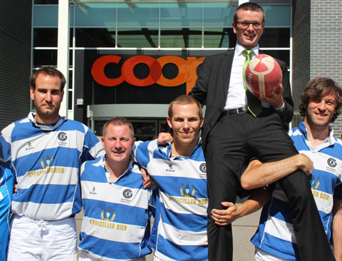 RugbyGC_MatthewPeters_s