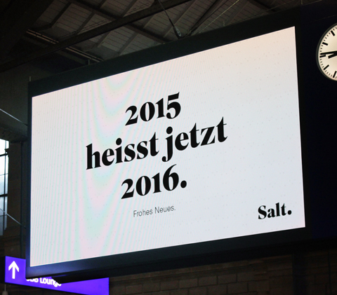 SALT_Neujahr