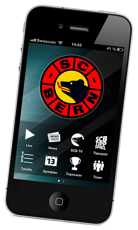 SCB_App_Montage