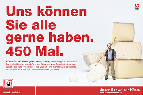 SCM_Print_450Sorten
