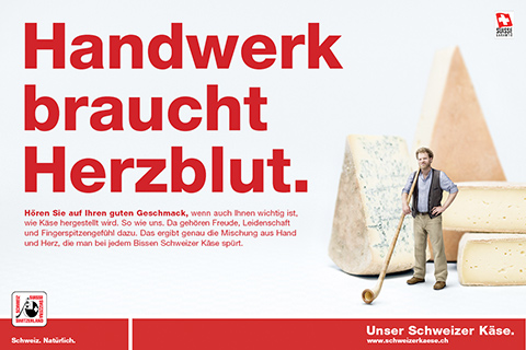 SCM_Print_Handwerk
