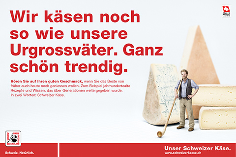 SCM_Print_Trend