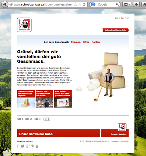 SCM_Web1_Home