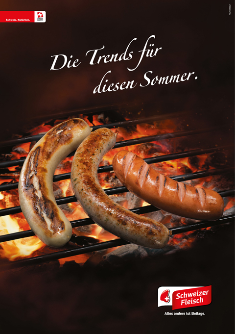 SI_Style_Trends_fuer_den_Sommer_0