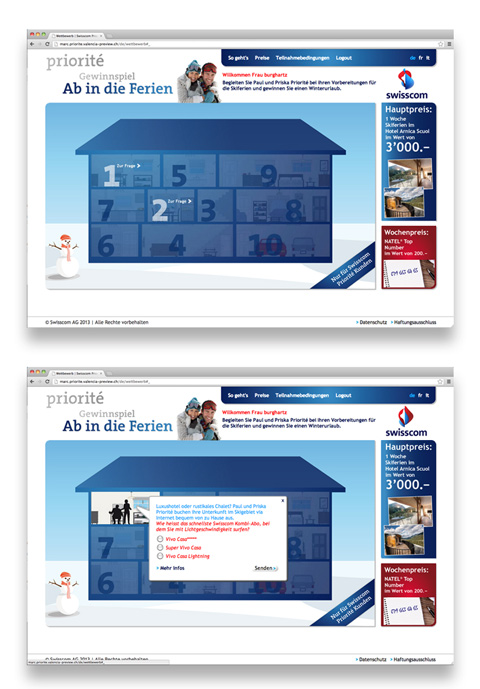 SWISSCOM_GAME_WEBSITE_12