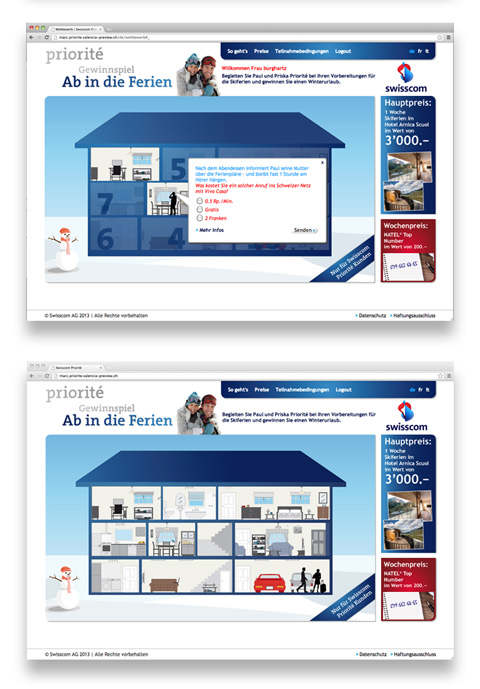 SWISSCOM_GAME_WEBSITE_13