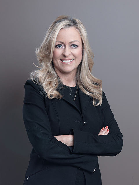 Sabine-Hauptmann_Chefredaktorin_Women-in-Business