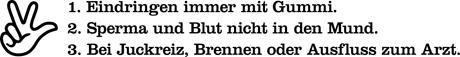 Safer-Sex-Regeln-pos-d