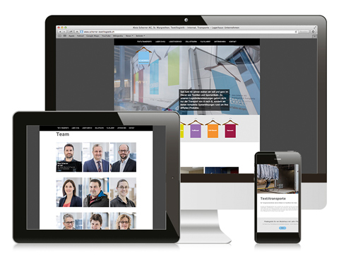 Scherrer_Website_web