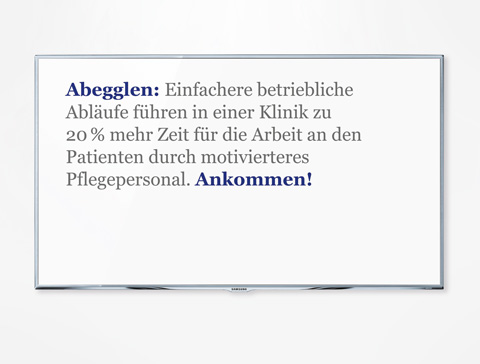 Screen_Abegglen_480