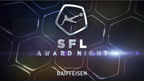 Screen_SFL