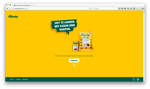 Screenshot_1_1
