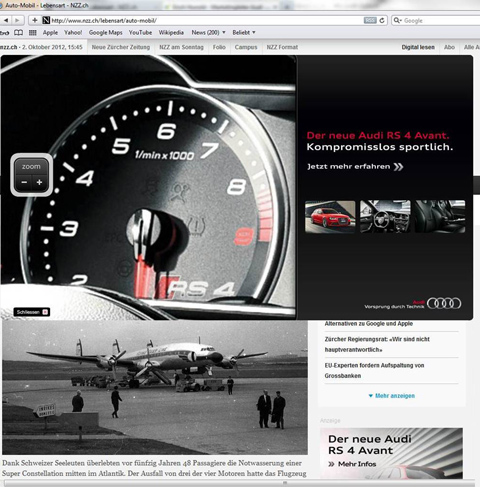 Screenshot_2-rs4