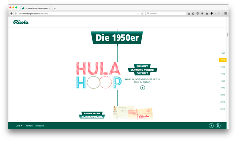 Screenshot_2_1