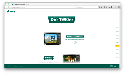 Screenshot_4_0