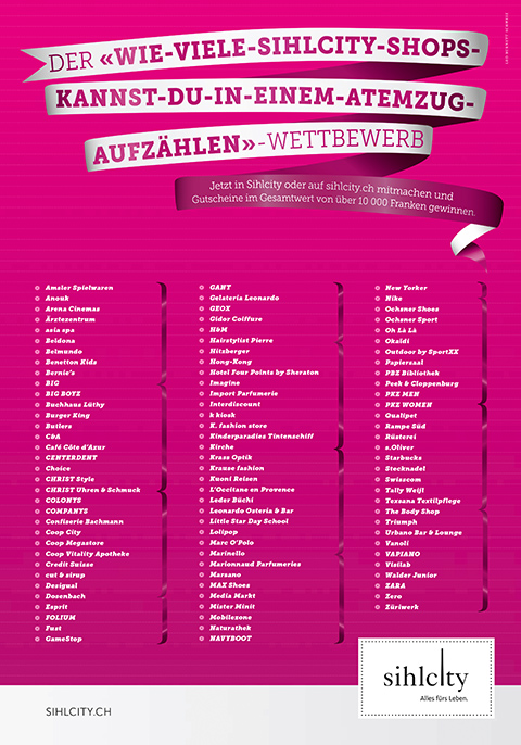 Sihlc_Atemzug_Plakat_F200_d-1